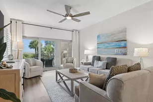 21 Ocean Ln, Hilton Head Island, SC 29928 - Photo 30