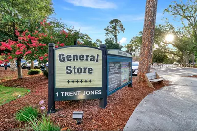 21 Ocean Lane #401, Hilton Head Island, SC 29928 - Photo 30
