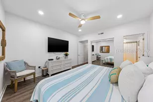 21 Ocean Ln, Hilton Head Island, SC 29928 - Photo 52