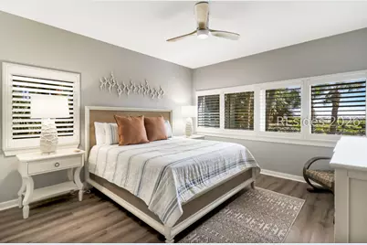 21 Ocean Lane #401, Hilton Head Island, SC 29928 - Photo 10