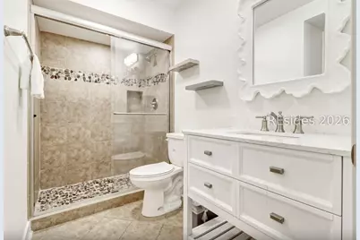 21 Ocean Lane #401, Hilton Head Island, SC 29928 - Photo 14