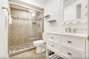 21 Ocean Ln, Hilton Head Island, SC 29928 - Photo 14