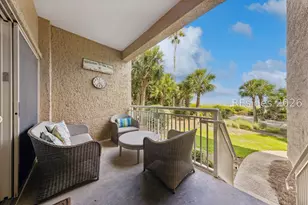 21 Ocean Ln, Hilton Head Island, SC 29928 - Photo 34