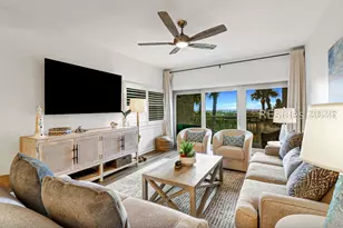 21 Ocean Ln, Hilton Head Island, SC 29928 - Photo 4