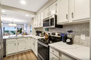 21 Ocean Ln, Hilton Head Island, SC 29928 - Photo 8