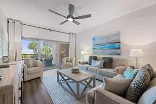21 Ocean Ln, Hilton Head Island, SC 29928 - Photo 16