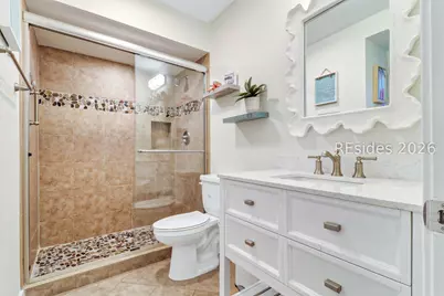 21 Ocean Lane #401, Hilton Head Island, SC 29928 - Photo 14