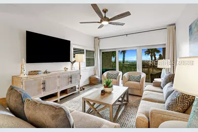 21 Ocean Lane #401, Hilton Head Island, SC 29928 - Photo 2