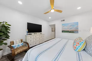 21 Ocean Ln, Hilton Head Island, SC 29928 - Photo 42