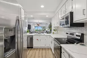 21 Ocean Ln, Hilton Head Island, SC 29928 - Photo 4