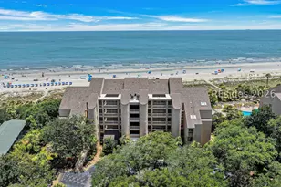 21 Ocean Ln, Hilton Head Island, SC 29928 - Photo 1
