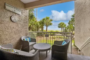 21 Ocean Ln, Hilton Head Island, SC 29928 - Photo 2