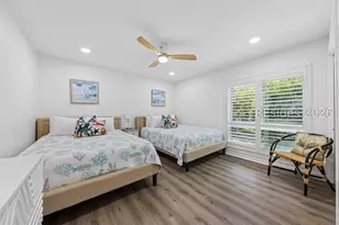 21 Ocean Ln, Hilton Head Island, SC 29928 - Photo 14
