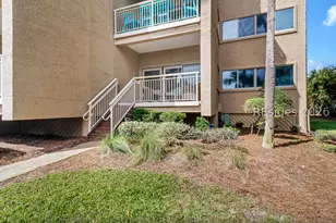 21 Ocean Ln, Hilton Head Island, SC 29928 - Photo 34