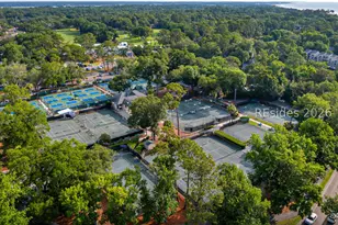 21 Ocean Ln, Hilton Head Island, SC 29928 - Photo 48