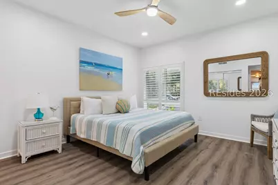 21 Ocean Lane #401, Hilton Head Island, SC 29928 - Photo 30