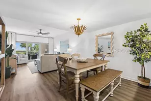 21 Ocean Ln, Hilton Head Island, SC 29928 - Photo 28