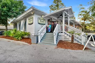 21 Ocean Ln, Hilton Head Island, SC 29928 - Photo 66