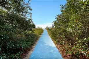 21 Ocean Ln, Hilton Head Island, SC 29928 - Photo 74