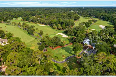 21 Ocean Lane #401, Hilton Head Island, SC 29928 - Photo 50
