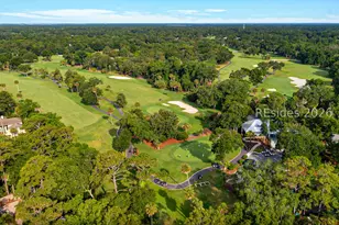 21 Ocean Ln, Hilton Head Island, SC 29928 - Photo 50