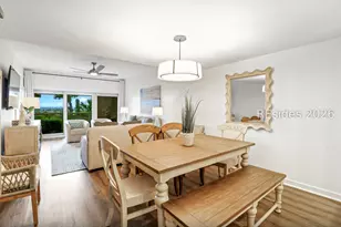 21 Ocean Ln, Hilton Head Island, SC 29928 - Photo 6