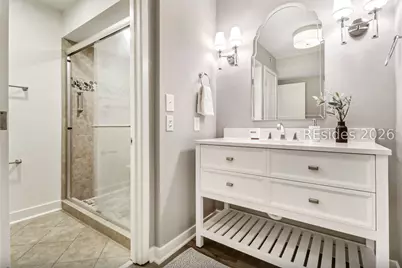 21 Ocean Lane #401, Hilton Head Island, SC 29928 - Photo 12