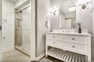 21 Ocean Ln, Hilton Head Island, SC 29928 - Photo 12