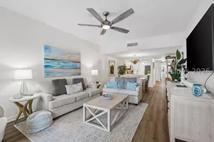 21 Ocean Ln, Hilton Head Island, SC 29928 - Photo 22