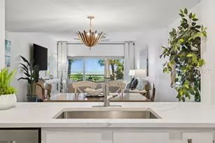 21 Ocean Ln, Hilton Head Island, SC 29928 - Photo 4