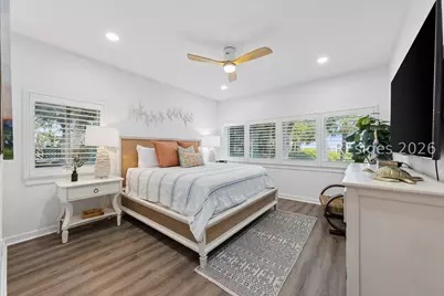 21 Ocean Lane #401, Hilton Head Island, SC 29928 - Photo 6
