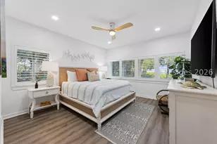 21 Ocean Ln, Hilton Head Island, SC 29928 - Photo 36