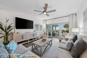 21 Ocean Ln, Hilton Head Island, SC 29928 - Photo 32