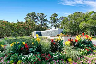 21 Ocean Ln, Hilton Head Island, SC 29928 - Photo 72