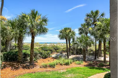 21 Ocean Lane #401, Hilton Head Island, SC 29928 - Photo 38