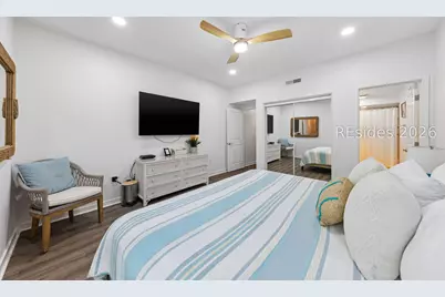 21 Ocean Lane #401, Hilton Head Island, SC 29928 - Photo 32
