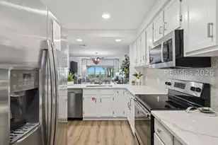 21 Ocean Ln, Hilton Head Island, SC 29928 - Photo 6