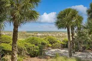 21 Ocean Ln, Hilton Head Island, SC 29928 - Photo 14