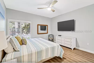 21 Ocean Lane #401, Hilton Head Island, SC 29928 - Photo 16