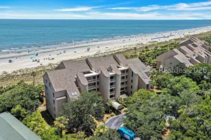 21 Ocean Ln, Hilton Head Island, SC 29928 - Photo 56