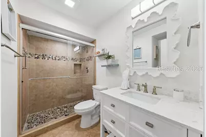 21 Ocean Lane #401, Hilton Head Island, SC 29928 - Photo 28