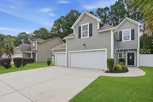 4 Swamp White Oak Dr, Bluffton, SC 29910 - Photo 2