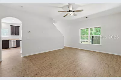 4 Swamp White Oak Drive, Bluffton, SC 29910 - Photo 8