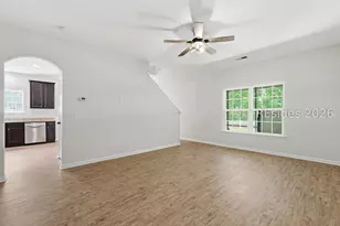 4 Swamp White Oak Dr, Bluffton, SC 29910 - Photo 8
