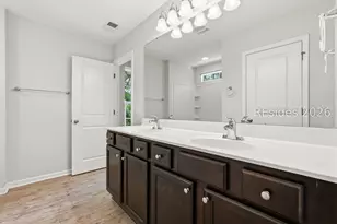 4 Swamp White Oak Dr, Bluffton, SC 29910 - Photo 16