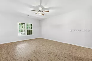 4 Swamp White Oak Dr, Bluffton, SC 29910 - Photo 6