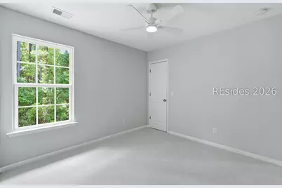 4 Swamp White Oak Drive, Bluffton, SC 29910 - Photo 22