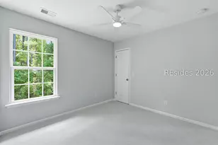 4 Swamp White Oak Dr, Bluffton, SC 29910 - Photo 22