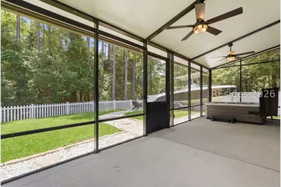 4 Swamp White Oak Drive, Bluffton, SC 29910 - Photo 24