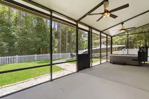 4 Swamp White Oak Dr, Bluffton, SC 29910 - Photo 24
